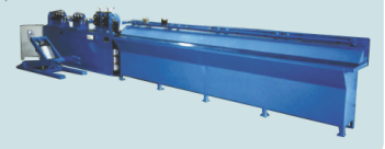 ZCN012 銅排、電磁線(xiàn)全自動(dòng)氣動(dòng)軋直落料機(jī)（通用）